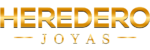 Heredero Joyas